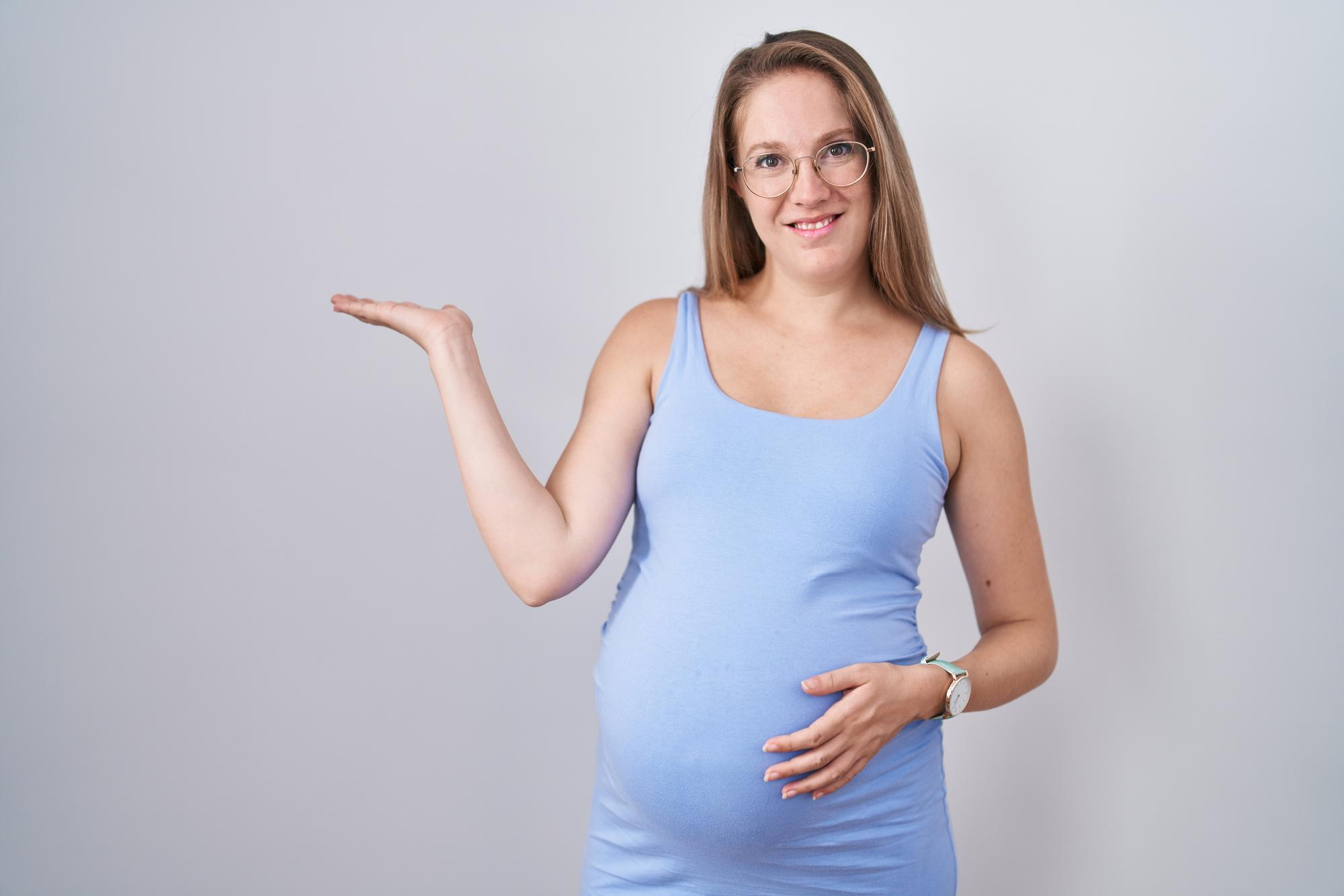 How Much Can You Earn as a Surrogate Mother in the US?