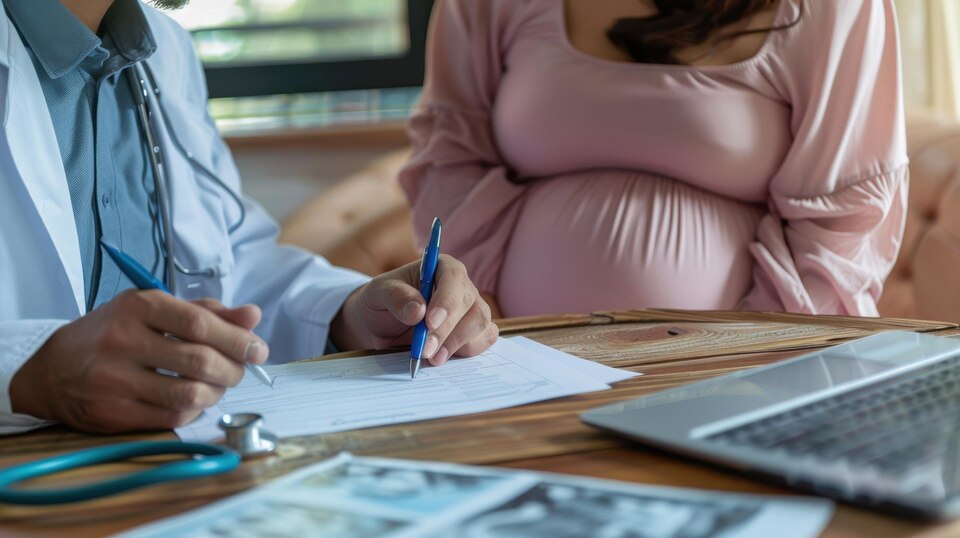 4 Legal Must-Knows for a Smooth Surrogacy Process